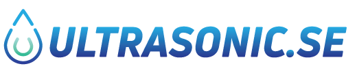 Ultrasonic.se