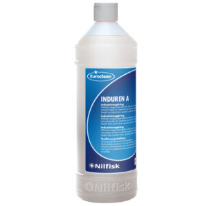 Induren A finrengöring 1 liter