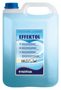 effektol 5 liter