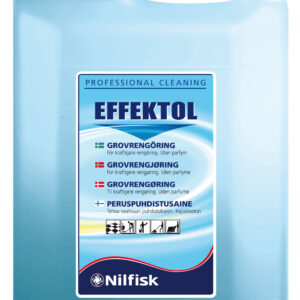 effektol 5 liter