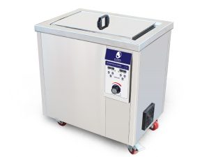 ultraljudstvätt 38 liter