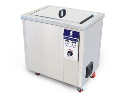 ultraljudstvätt 38 liter