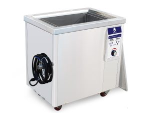 Ultraljudstvätt 53 liter