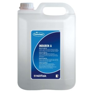 induren 5 liter