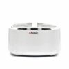 ultrasonic cleaner
