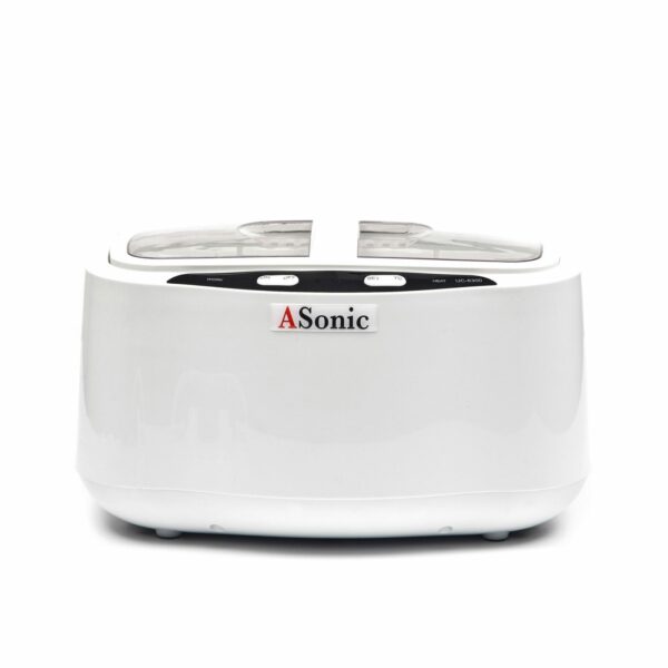 ultrasonic cleaner