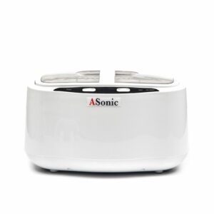 ultrasonic cleaner