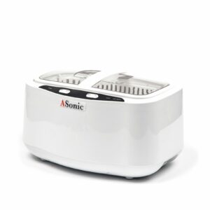 ultrasonic cleaner