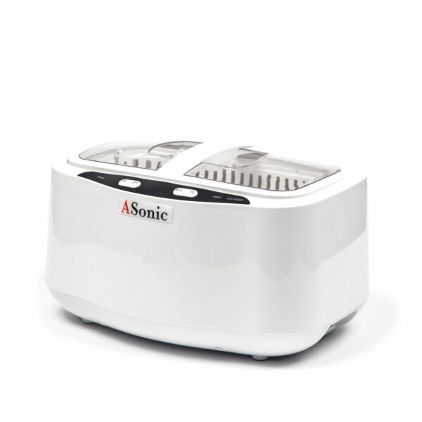 ultrasonic cleaner