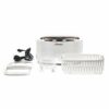 ultrasonic cleaner