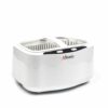 ultrasonic cleaner