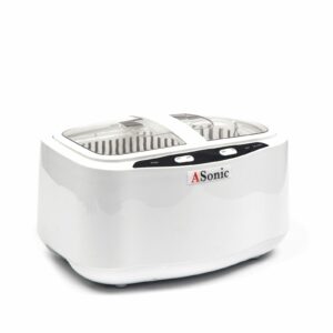 ultrasonic cleaner
