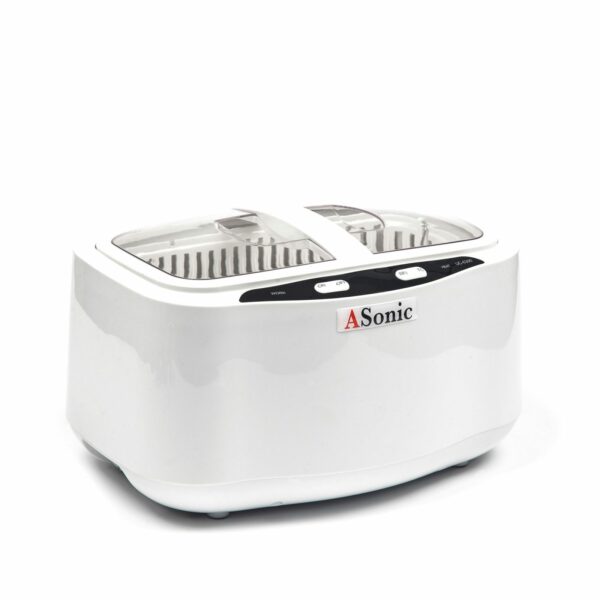ultrasonic cleaner