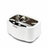 ultrasonic cleaner