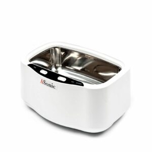 ultrasonic cleaner