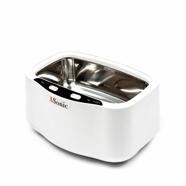 ultrasonic cleaner