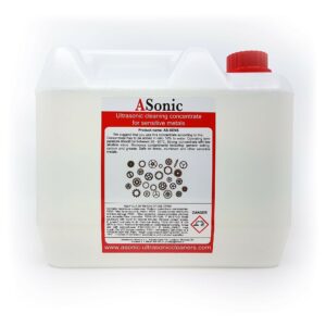 cleaning concentrates