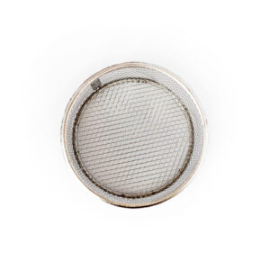 parts for ultrasonic cleaner