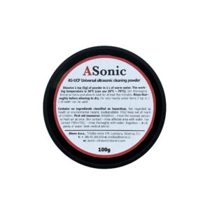 cleaning concentrates