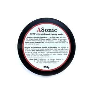 cleaning concentrates