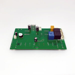 parts for ultrasonic cleaner