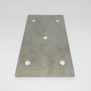 parts for ultrasonic cleaner