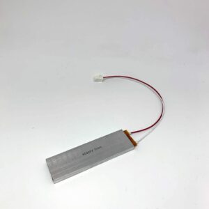 parts for ultrasonic cleaner