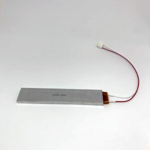 parts for ultrasonic cleaner