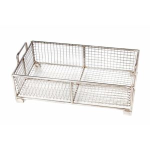 ultrasonic cleaner