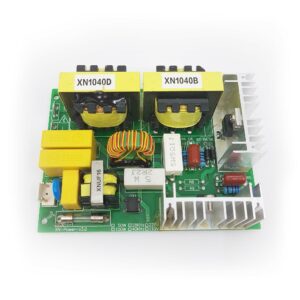 PCB-ENHET-120W