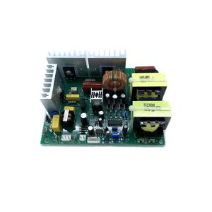 PCB-ENHET-300W